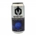 Moersleutel Neptune BA Pastry Stout Moersleutel Neptune BA Pastry Stout
