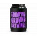 Stomping Ground Flowy Stubby Holder 