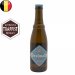 Westmalle Trappist Extra Westmalle Trappist Extra