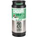 Chouffe LITE Fust 20 ltr 4%   