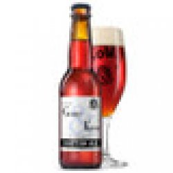 De Molen Guur & Kou fles 33cl - Brouwerij de Molen