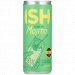 ISH Mojito Alkoholfri Premixed-Cocktail 