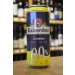 KAISERDOM LEMON RADLER (ALCOHOL FREE) 