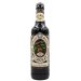 Samuel Smith Organic Chocolate Stout fles 35,5cl 