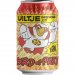 Uiltje Bird of Prey IPA 330mL 
