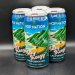 Hop Nation Easy Breezy California IPA Can 4pk Hop Nation Easy Breezy California IPA Can 4pk