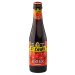 Kriek Lambic 