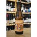 ST BERNARDUS  WEIHENSTEPHAN KOMBINE UNFILTERED HELLES 