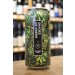 WYLAM NORTHERN MONK SHADES OF GREEN IPA WYLAM NORTHERN MONK SHADES OF GREEN IPA
