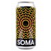 SOMA Nebula SOMA Nebula