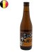 Force Majeure Tripel 