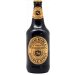Shepherd Neame Double Stout Shepherd Neame Double Stout