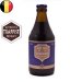 Chimay Blauw 