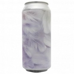 Bryghuset Braunstein Dragonfly Feather Light Wheat Bryghuset Braunstein Dragonfly Feather Light Wheat