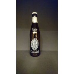 Corsendonk Agnus Tripel / Abbey Pale Ale Corsendonk Agnus Tripel / Abbey Pale Ale