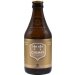 Chimay Gold 
