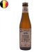 LeFort Tripel 
