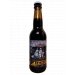 Stadsbrouwerij De Pelgrim Armada Amrut BA Stadsbrouwerij De Pelgrim Armada Amrut BA