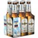 Warsteiner Oktoberfest 12oz 6pk Btl Warsteiner Oktoberfest 12oz 6pk Btl
