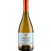 Concha y Toro Marques De Casa Concha Chardonnay 2022 