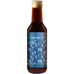 Mead Plague Honey Honeyberry - Rus Beer