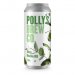 Polly’s The Hop Studio Talus Double IPA 7.8% Polly’s The Hop Studio Talus Double IPA 7.8%