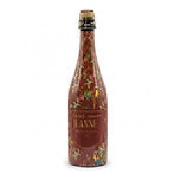 Dame Jeanne Rocco Granada  75 cl - Gastro-Beer