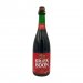 Boon Kriek  Kriek 75CL 