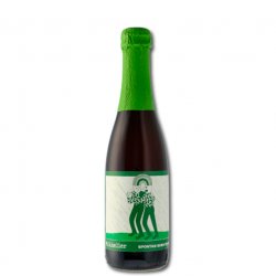 Mikkeller Spontan Goes Spontan
