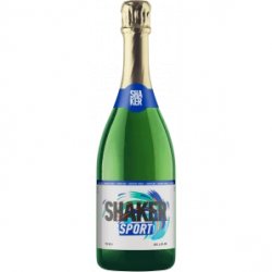 CULT A/S Shaker Sport