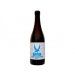 Raven - Cold Christmas IPA 2025 0,7l sklo 7%alk. 