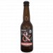 De Molen Perzik & Druif Strong Saison 330mL De Molen Perzik & Druif Strong Saison 330mL