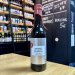 PÜHASTE – MIDNIGHT MACCHIATO BOURBON BA – Imperial Stout Barrel Aged PÜHASTE – MIDNIGHT MACCHIATO BOURBON BA – Imperial Stout Barrel Aged