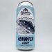 Triceratops Fenwick Lager Can Triceratops Fenwick Lager Can