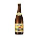 La Chouffe Blonde 750cc La Chouffe Blonde 750cc