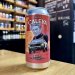 CALEYA – BULLIT – West Coast DIPA 