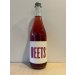 Cyclic Beer Farm - Beets 23 5.3% Cyclic Beer Farm - Beets 23 5.3%