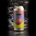 Garage Beer Co. Garage Beer Co. - Rollo Bellini - 6.0% - 44cl - Can 