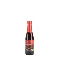 Lindemans Kriek