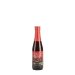 Lindemans Kriek Lambic Beer 3,5% Lindemans Kriek Lambic Beer 3,5%