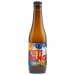 Brussels Beer Project Yeti Bang Pack 