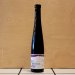 Superstition, Aphrodisia Cuvee, Grape Mead, 13% Superstition, Aphrodisia Cuvee, Grape Mead, 13%