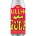 Bullhouse Gulp  Raspberry & Mango Sour 