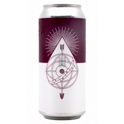 Conclave Brewing Gravitational Waves