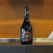 Jolanda

 black ipa 75 cl 