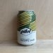 Pilot Pineapple Sour Cans 
