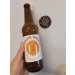 Zhůřák Techtle Mechtle – Kveik NEIPA  15°6,7% 0,5l 