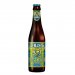 Cerveza Gordon Scotch 33Cl 
