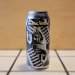 Great Notion, Dead End, Hazy IPA, 7% 