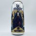 Wayfinder La Magie French Pilsner Can Wayfinder La Magie French Pilsner Can